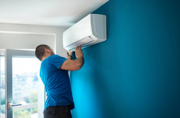 Best HVAC Emergency Services  in Cedville, AR