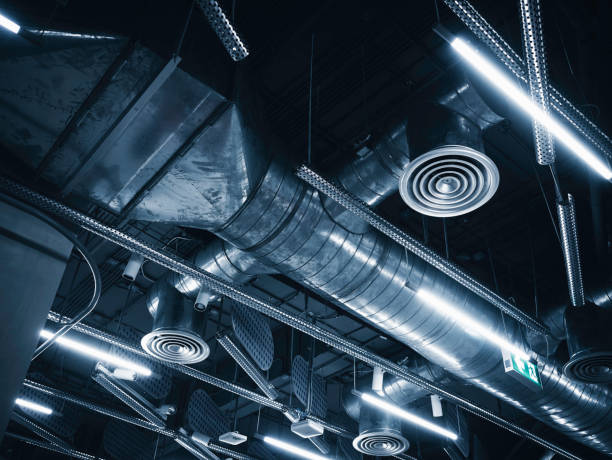 Best Air Conditioning Repair  in Cedville, AR