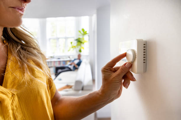 Best AC Installation Near Me  in Cedville, AR