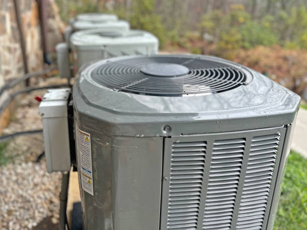Best HVAC Companies Near Me  in Cedville, AR