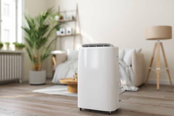 Best Central Air Repair  in Cedville, AR